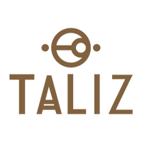 Taliz