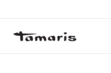 Tamaris