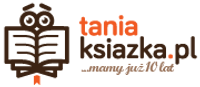 Tania Książka