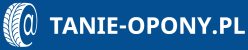 Tanie-Opony