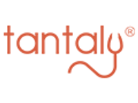 Tantaly
