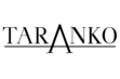 Taranko