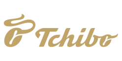 Tchibo PL
