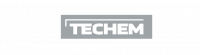 Techem wycieraczki