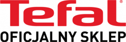 Tefal PL