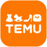 Temu Europe