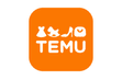 Temu