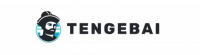 Tengebai KZ