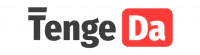 TengeDa KZ