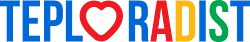 Teploradist UA