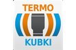 Termokubki