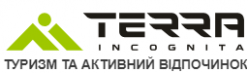 Terraincognita UA