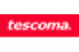 Tescoma