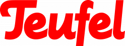 Teufel PL