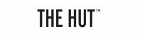 The Hut International