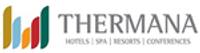 Thermana