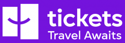 Tickets PL