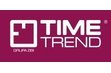 TimeTrend
