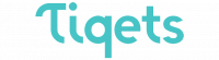 Tiqets