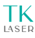 TK-Laser UA