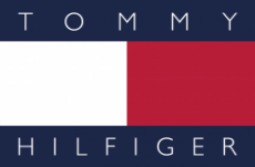 Tommy Hilfiger PL