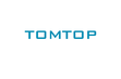 TOMTOP