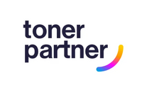 TonerPartner