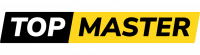 Top-master UA