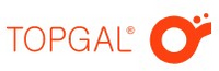 TOPGAL