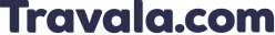 Travala