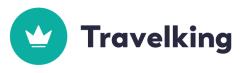 Travelking