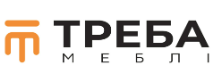 Треба Меблі UA