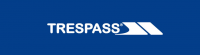 Trespass PL