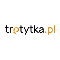 Tretytka