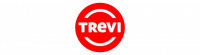 Trevi.ua