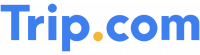 Trip.com