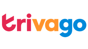 Trivago