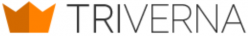 Triverna