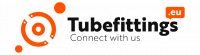 Tubefittings PL