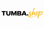 Tumba.Shop