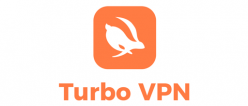 Turbo VPN