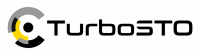 Turbosto UA