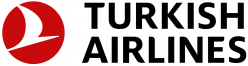 TurkishAirlines