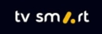 TVsmart