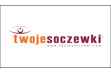 Twojesoczewki