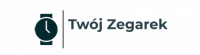 TwojZegarek.eu
