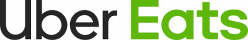 Uber Eats PL