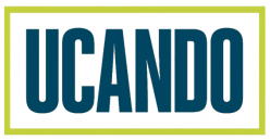 Ucando