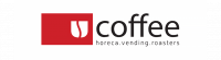 Ucoffee
