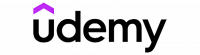 Udemy 